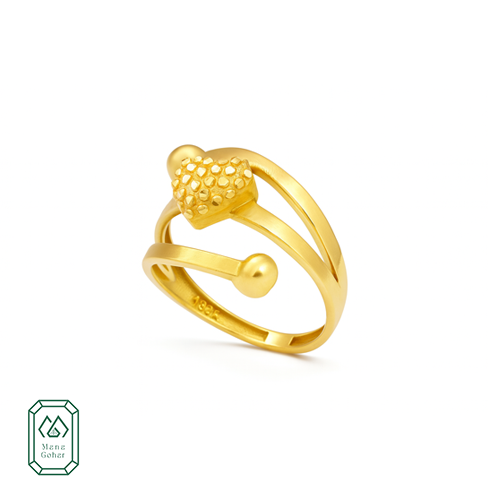 انگشتر سام 2