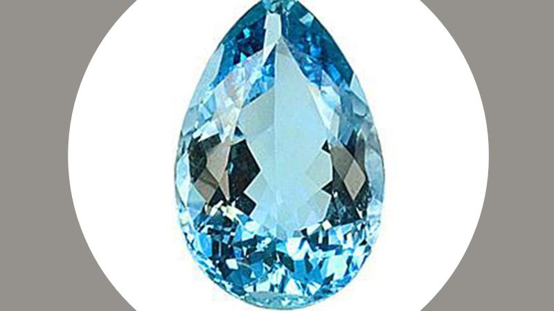 اسفند سنگ ماه تولد شما