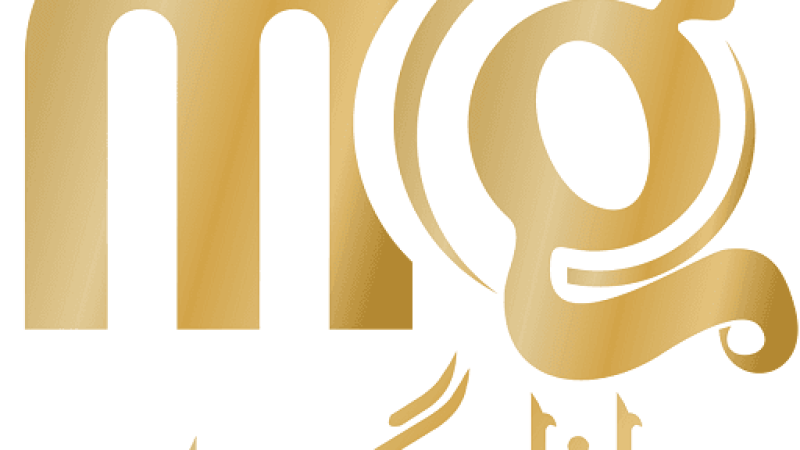 فروشگاه اینترنتی مانا گوهر